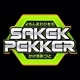 LITERASI SAKEK_PEKKER