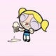bubbles ppg.