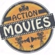 filmaction.seru