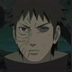 OBITO▼・ᴥ・▼