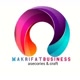 MAKRIFATBUSINESS