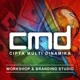Cipta Multi Dinamika 88