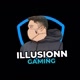 ILLUSION ID