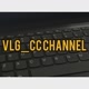 VLG_CC Channel