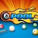 8BallPoolZ