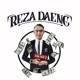 Reza Daeng