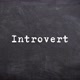 Introvert_Story
