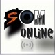 Som Online