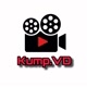 Kump.VD