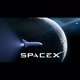 Spacexx