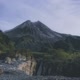 Merapi Tvc