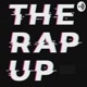 THE RAP UP INDONESIA