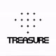TREASURE