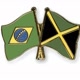 Brasil🇯🇲🇧🇷