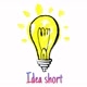 Idea short