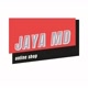 JaYa Md
