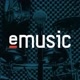 e Music