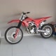 crf Brasil_nacional