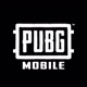 PUBGMobileIndonesia🇮🇩