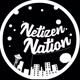 Netizen.Nation