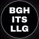 BGHITSLLG