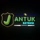 jantuk batavia