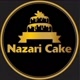 NCake