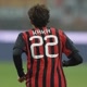 Ricardo Kaka238