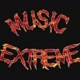 Music Extreme666