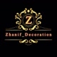 zhanif_decoration
