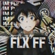 FLX FF