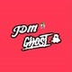 JDMGhost 👻