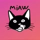 Miawcooking