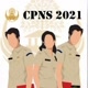 kiatjitucpns2021