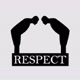 Respect +
