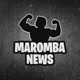Marombanews_