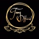 Tamy_official