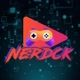 Nerdck