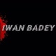 Iwan Badey