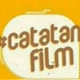 Catatan_Filn