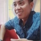 Rudi Pratama86