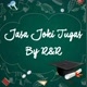 JOKI TUGAS R&R