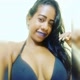 Gabyziinha_Oficial