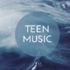 teenmusic