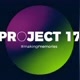PROJECT17_MEDIA