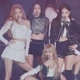 BLACKPINKmz