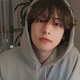 BTS KIM TAEHYUNG ° 김태형