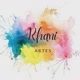 Rhani Artes