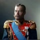 Tsar Nicholas 2