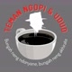 Teman Ngopi & Udud